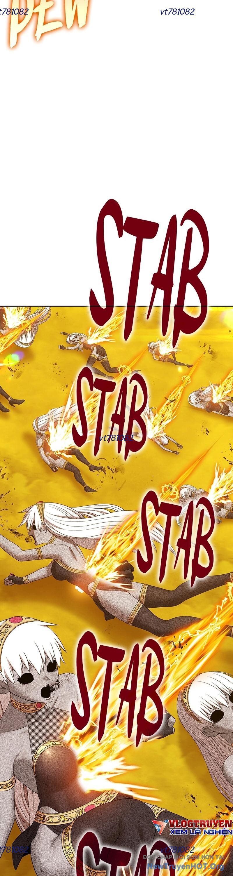 Gậy Cấp 99 Chapter 110 - 82