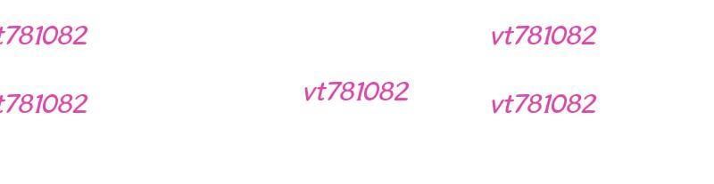 Gậy Cấp 99 Chapter 110 - 88