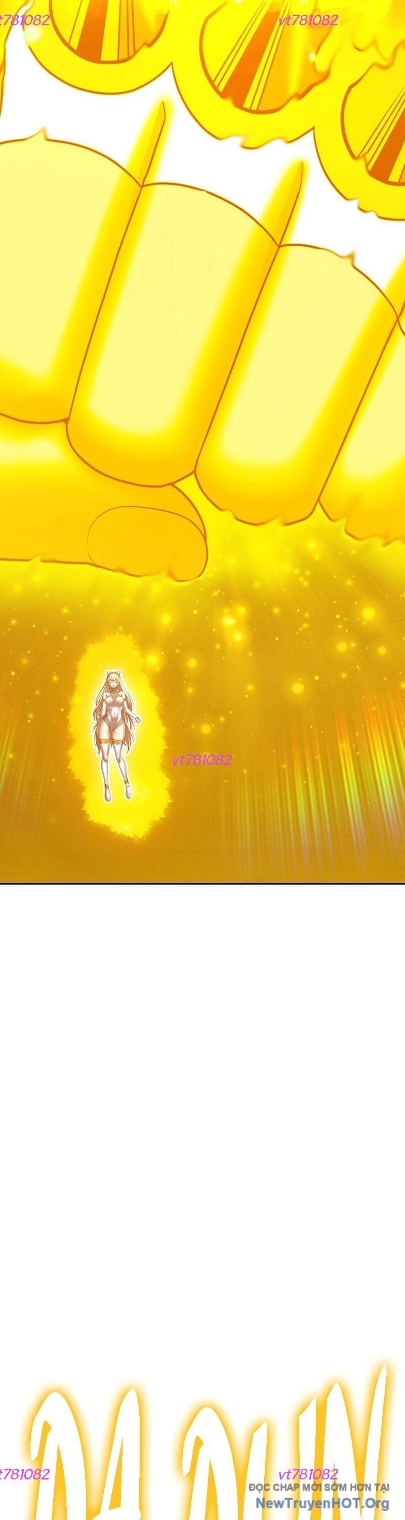 Gậy Cấp 99 Chapter 110 - 91