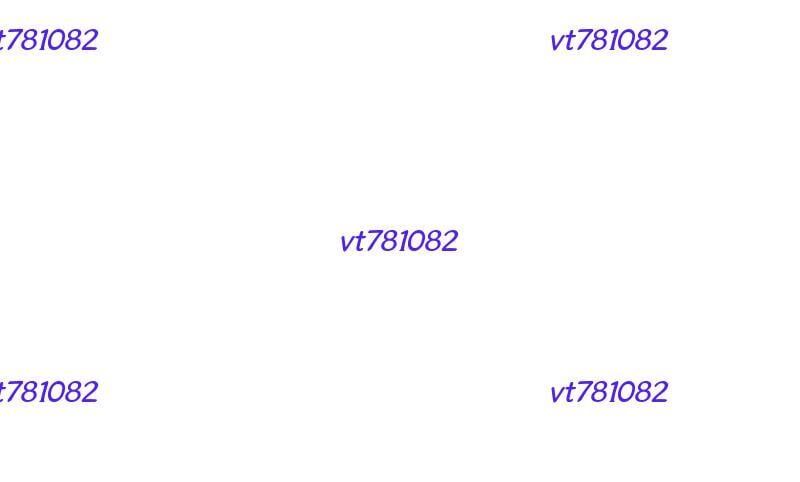 Gậy Cấp 99 Chapter 110 - 96
