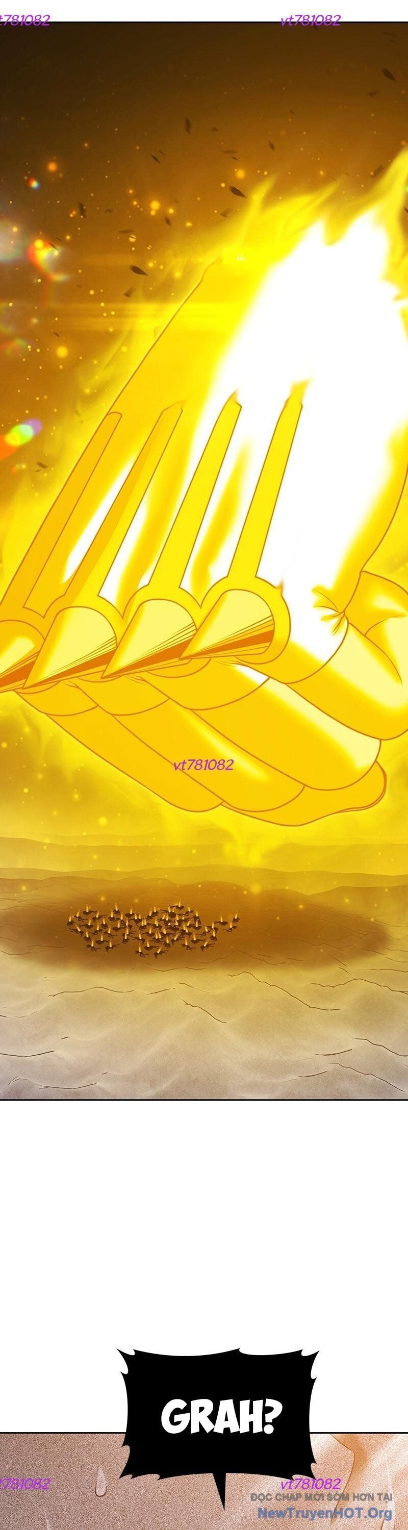 Gậy Cấp 99 Chapter 110 - 98