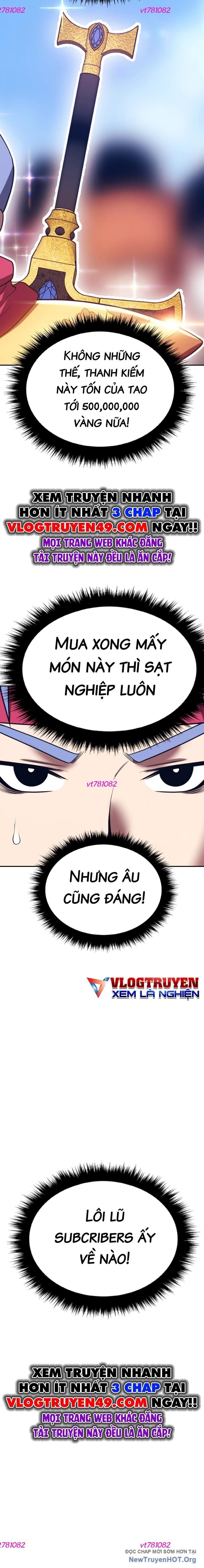 Gậy Cấp 99 Chapter 111 - 11