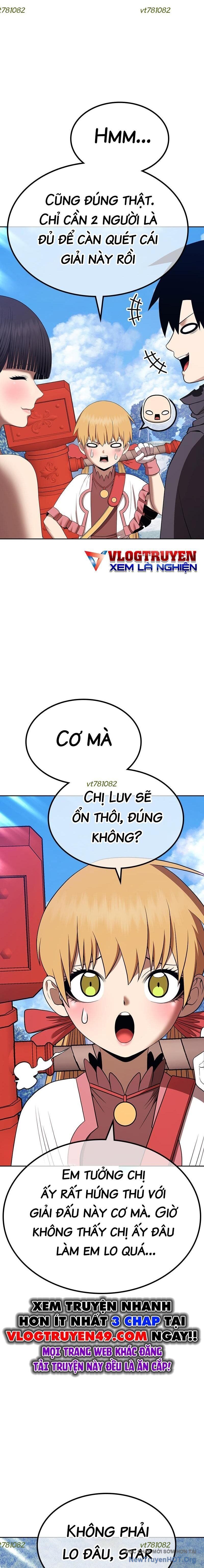 Gậy Cấp 99 Chapter 111 - 41