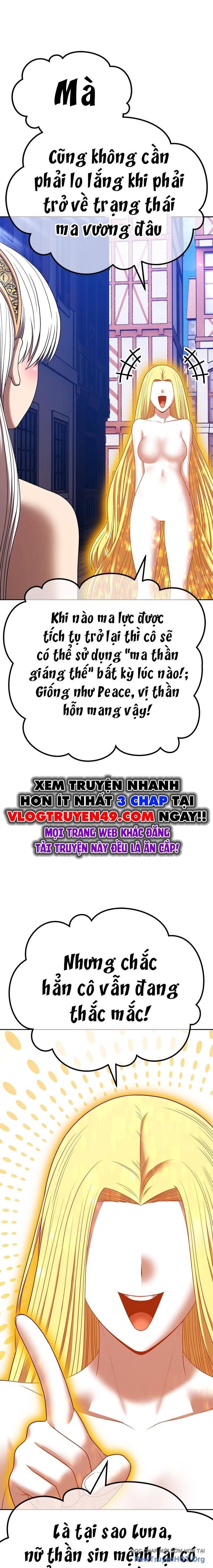 Gậy Cấp 99 Chapter 111 - 61
