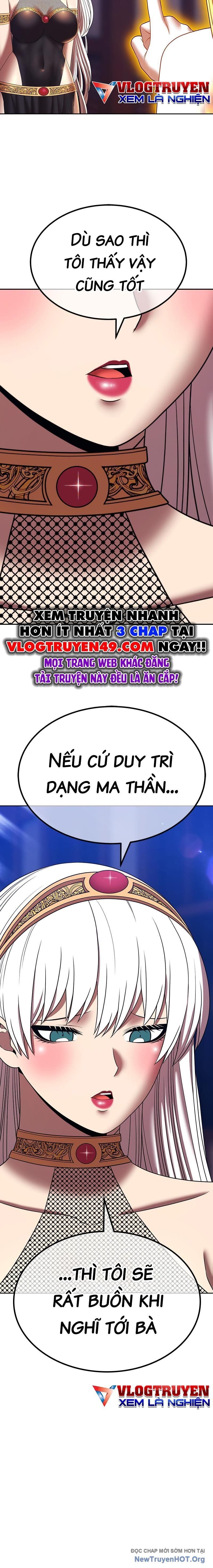 Gậy Cấp 99 Chapter 111 - 63
