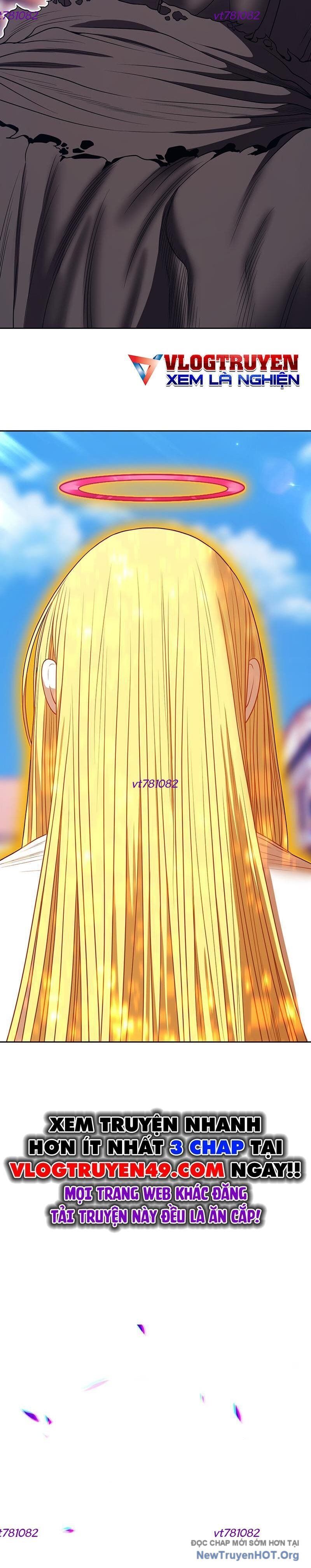 Gậy Cấp 99 Chapter 111 - 73