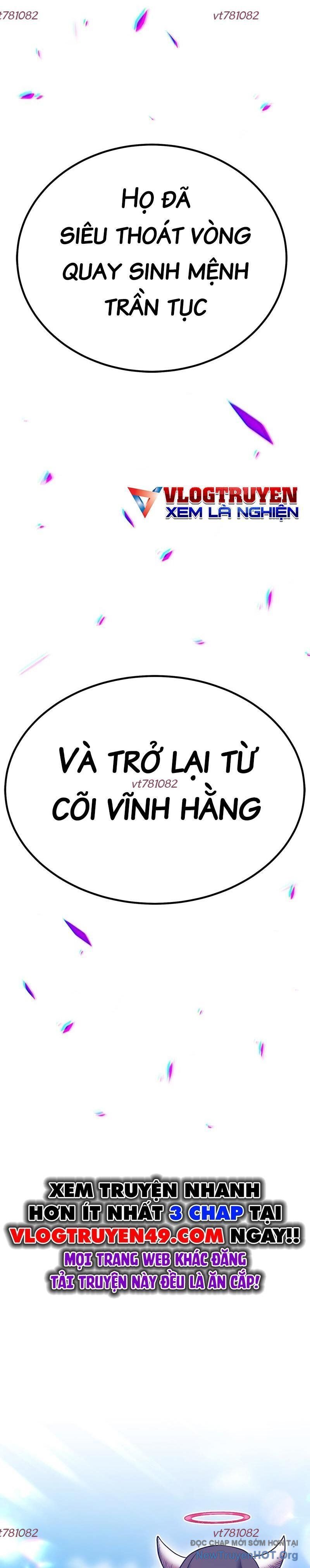 Gậy Cấp 99 Chapter 111 - 74