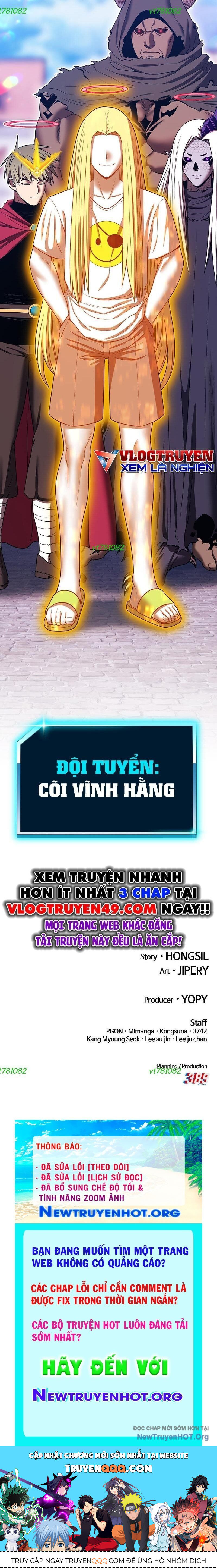 Gậy Cấp 99 Chapter 111 - 75