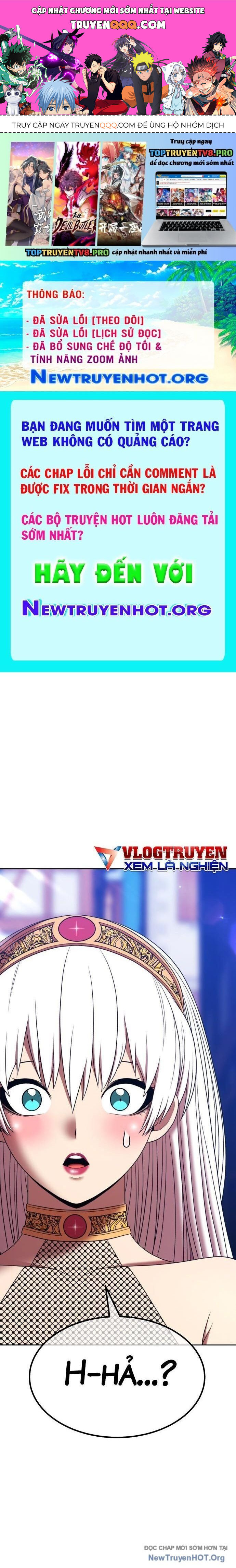 Gậy Cấp 99 Chapter 112 - 1