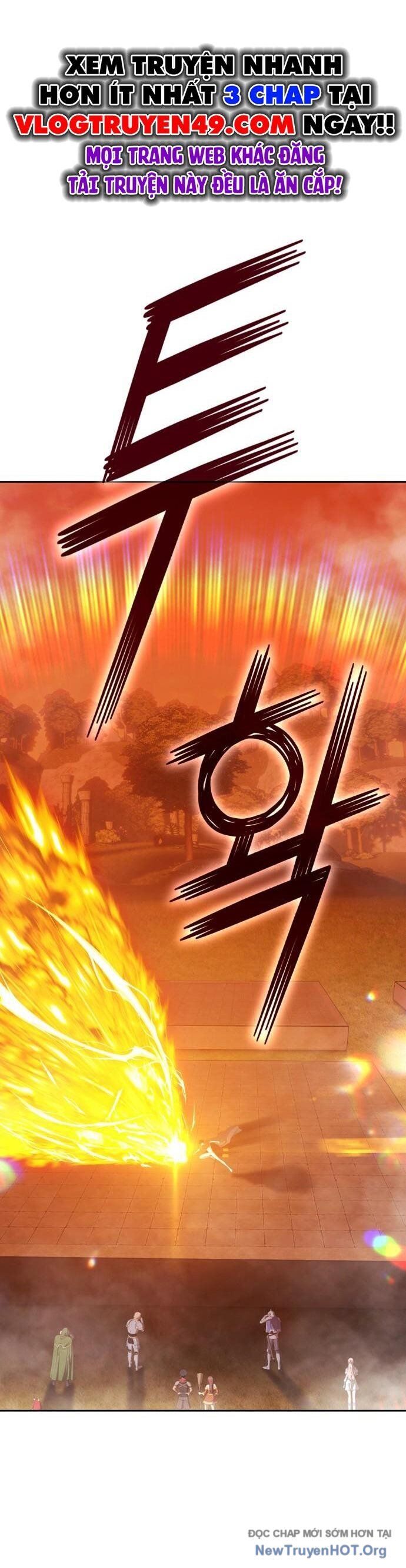 Gậy Cấp 99 Chapter 112 - 101