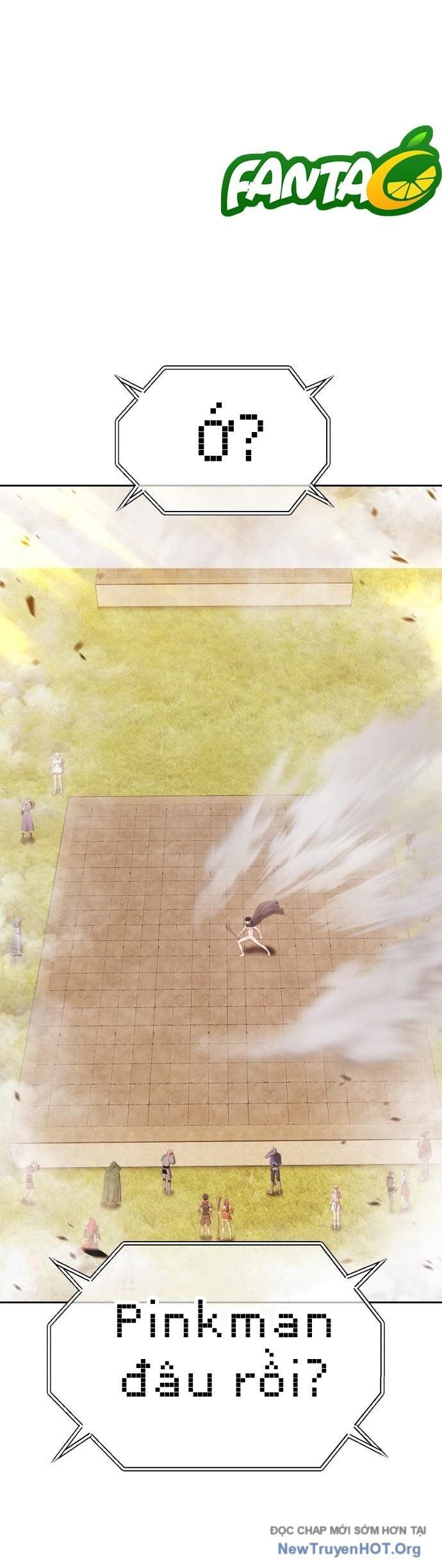 Gậy Cấp 99 Chapter 112 - 103
