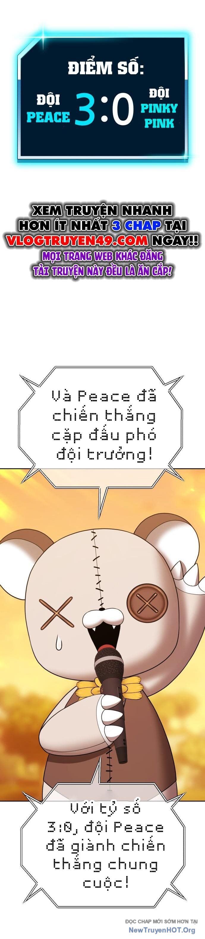Gậy Cấp 99 Chapter 112 - 107