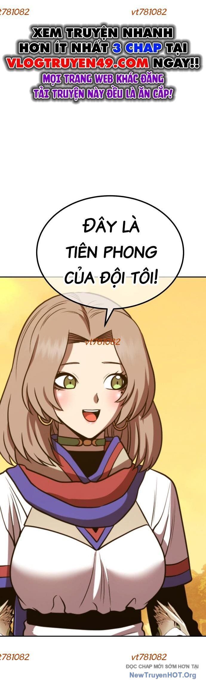 Gậy Cấp 99 Chapter 112 - 131