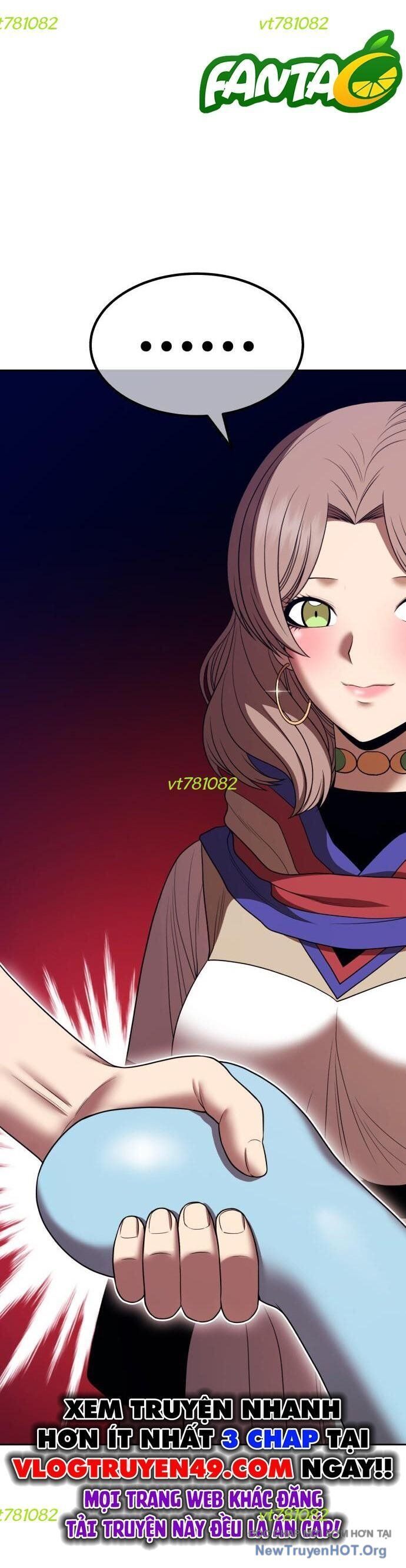Gậy Cấp 99 Chapter 112 - 136