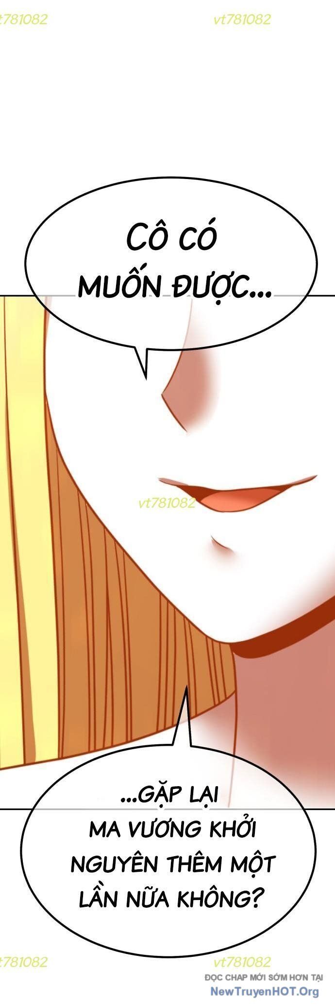 Gậy Cấp 99 Chapter 112 - 3