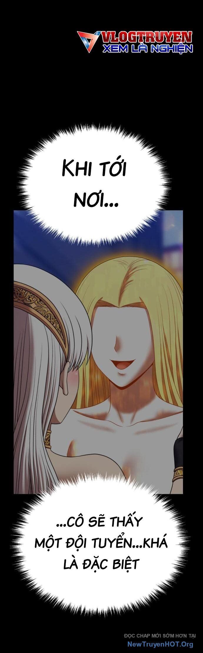Gậy Cấp 99 Chapter 112 - 30