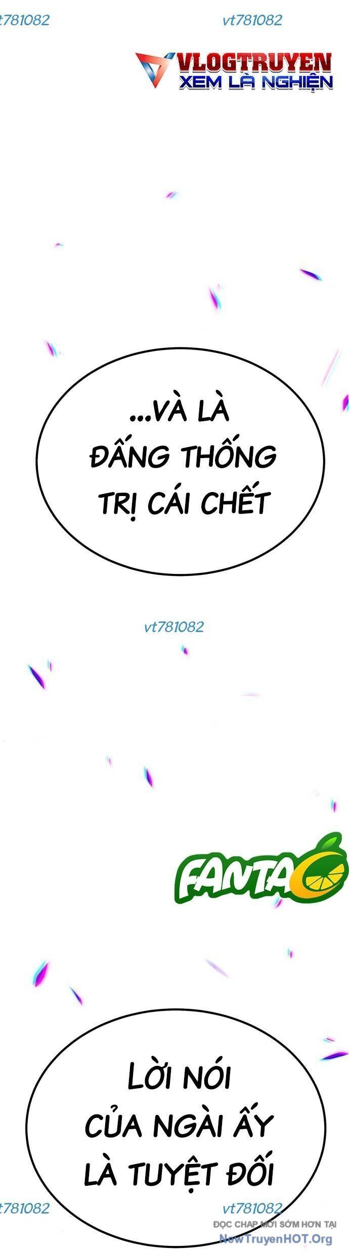 Gậy Cấp 99 Chapter 112 - 69
