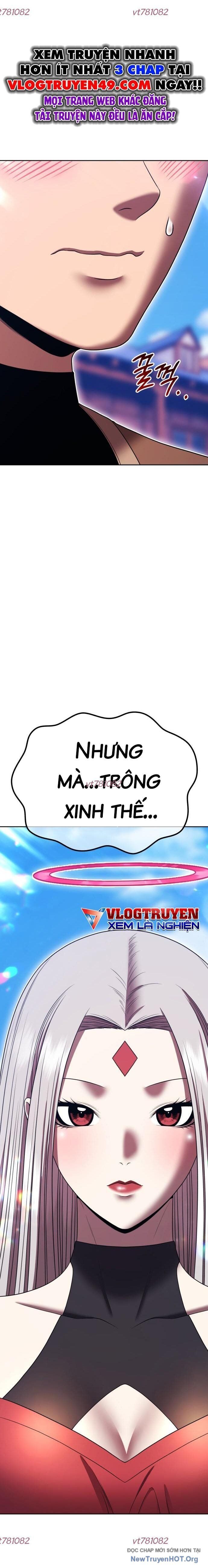 Gậy Cấp 99 Chapter 112 - 72