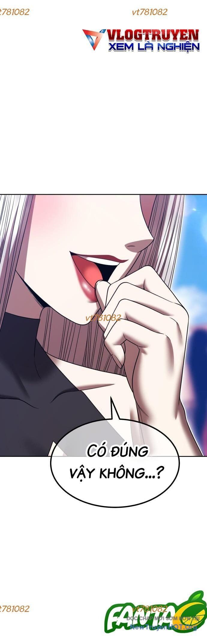 Gậy Cấp 99 Chapter 112 - 77