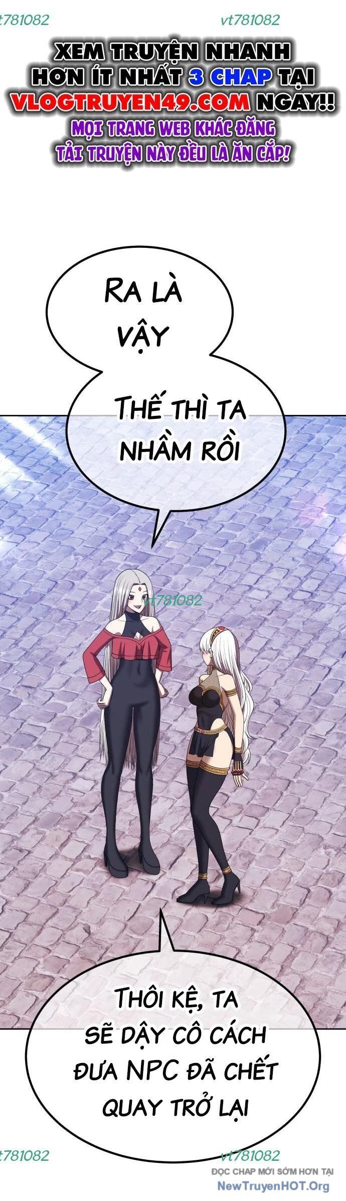 Gậy Cấp 99 Chapter 112 - 79