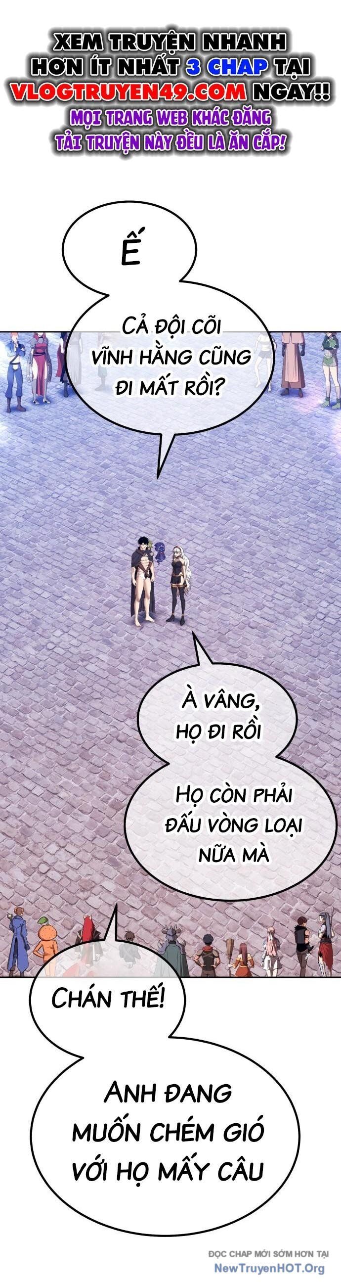 Gậy Cấp 99 Chapter 112 - 90