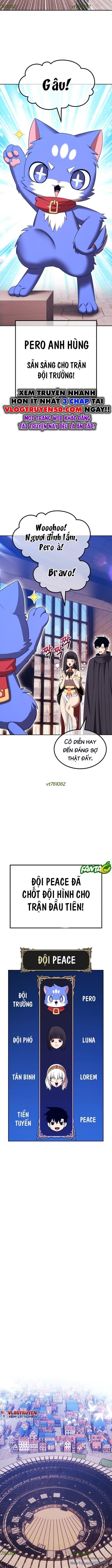 Gậy Cấp 99 Chapter 114 - 19