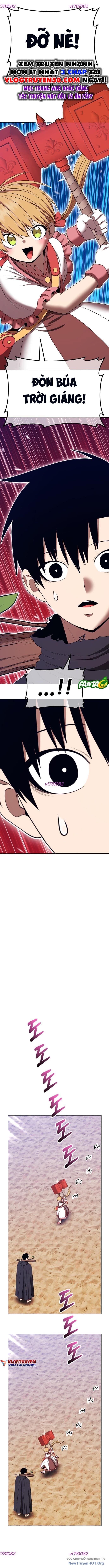 Gậy Cấp 99 Chapter 114 - 27