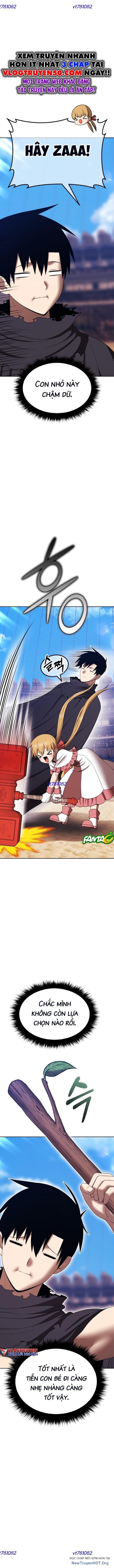 Gậy Cấp 99 Chapter 114 - 28