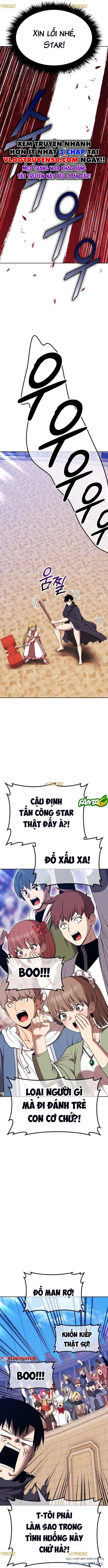 Gậy Cấp 99 Chapter 114 - 29