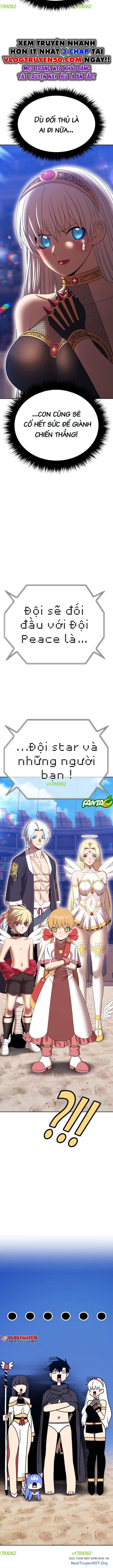 Gậy Cấp 99 Chapter 114 - 4