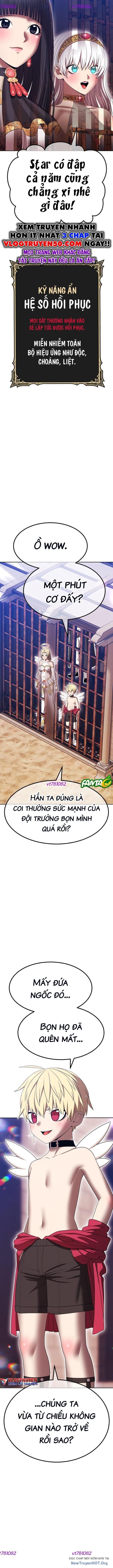 Gậy Cấp 99 Chapter 114 - 33