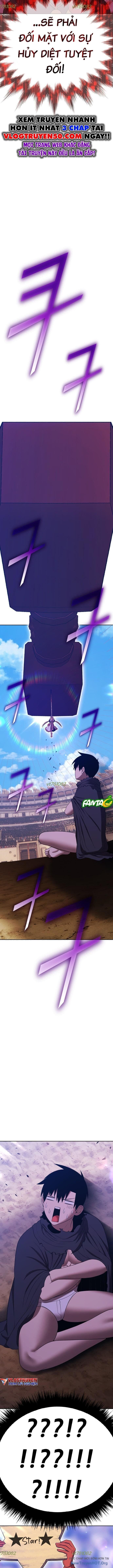 Gậy Cấp 99 Chapter 114 - 37