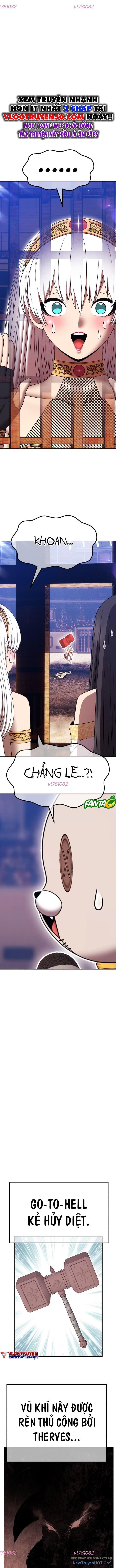 Gậy Cấp 99 Chapter 114 - 44