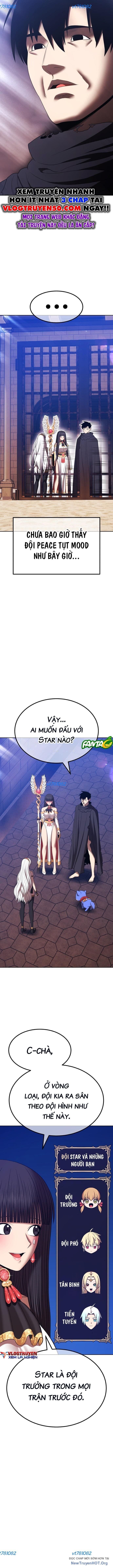 Gậy Cấp 99 Chapter 114 - 10