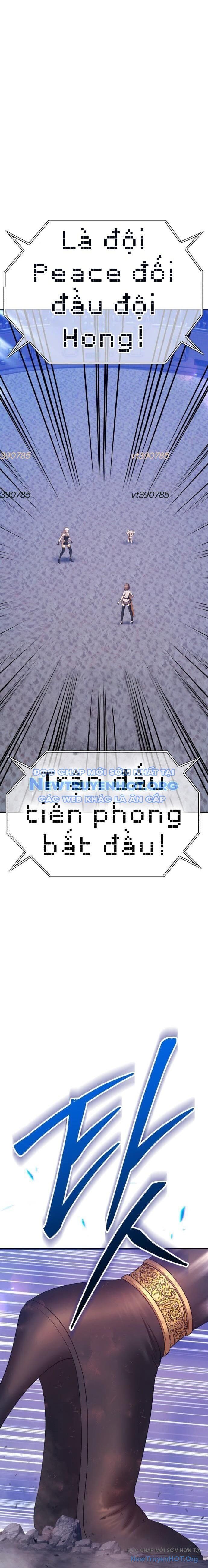 Gậy Cấp 99 Chapter 121 - 13