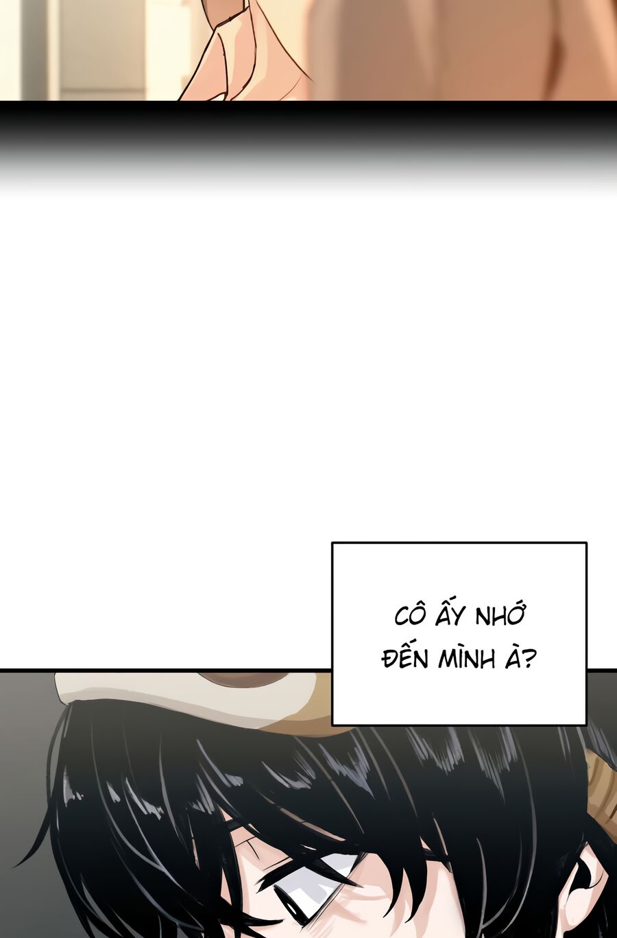 Nhật Kí Đổi Việc Chapter 1 - 105