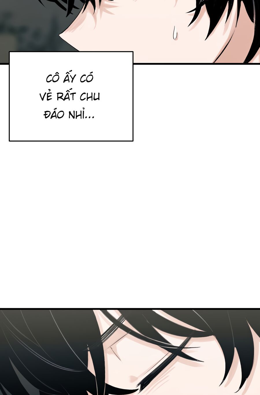 Nhật Kí Đổi Việc Chapter 1 - 106