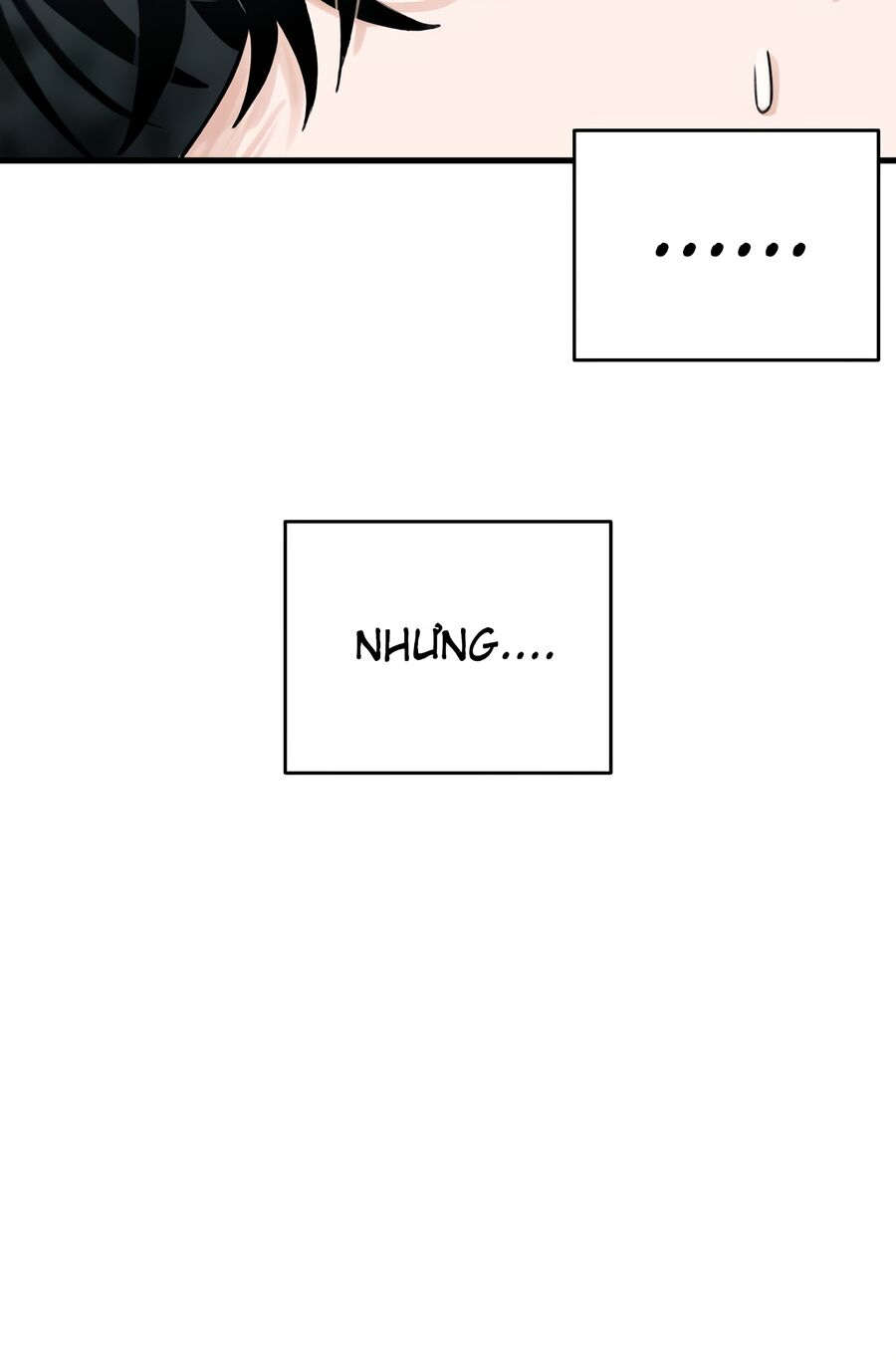 Nhật Kí Đổi Việc Chapter 1 - 107