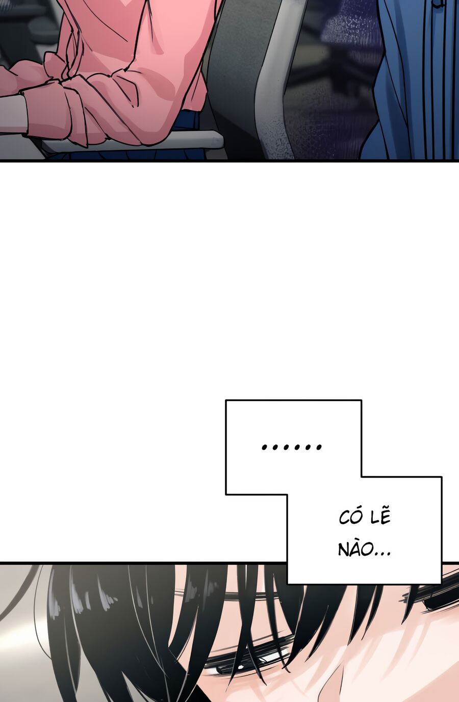 Nhật Kí Đổi Việc Chapter 1 - 109