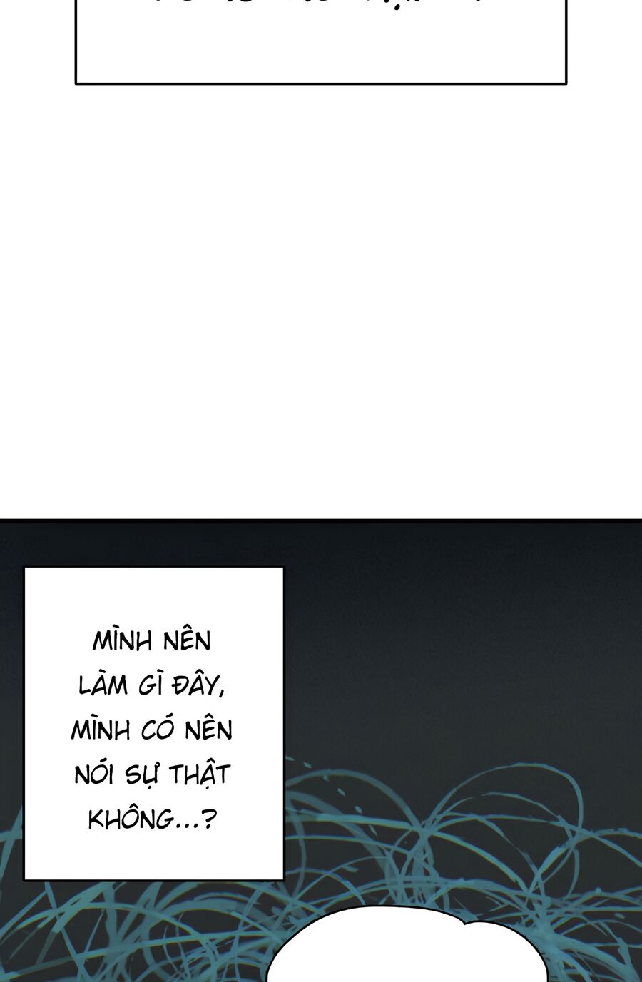 Nhật Kí Đổi Việc Chapter 1 - 112