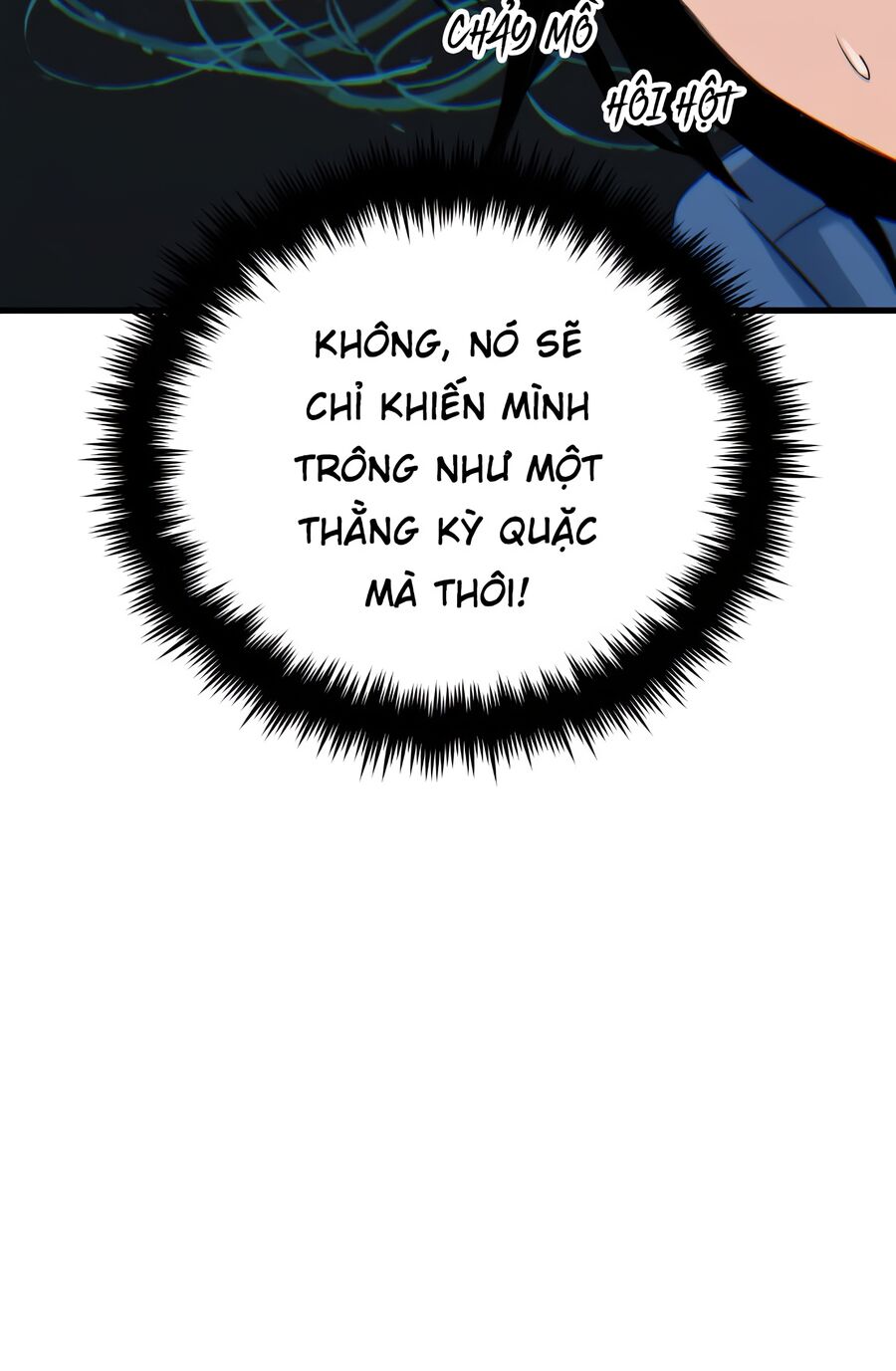 Nhật Kí Đổi Việc Chapter 1 - 114