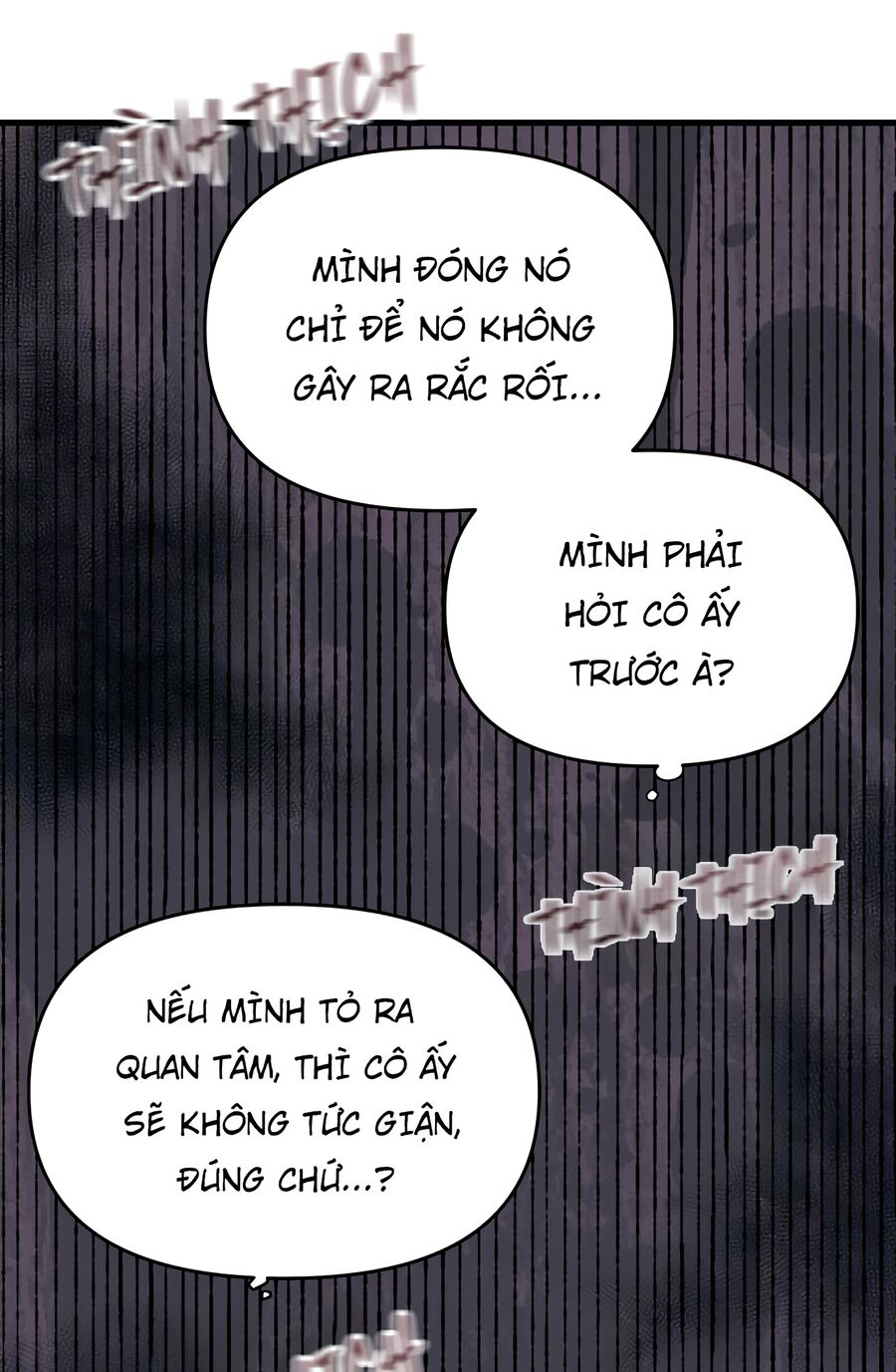 Nhật Kí Đổi Việc Chapter 1 - 115