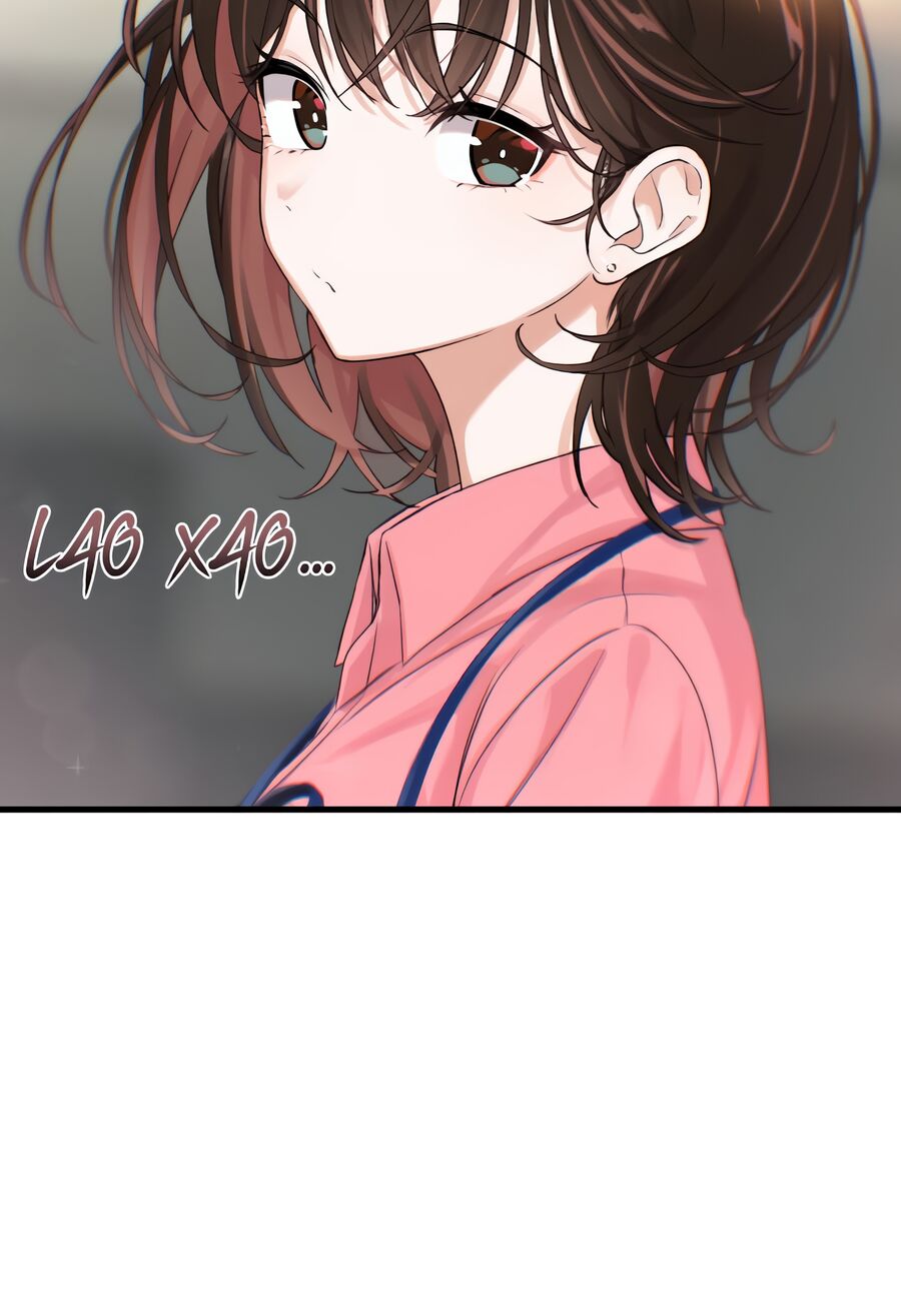 Nhật Kí Đổi Việc Chapter 1 - 13