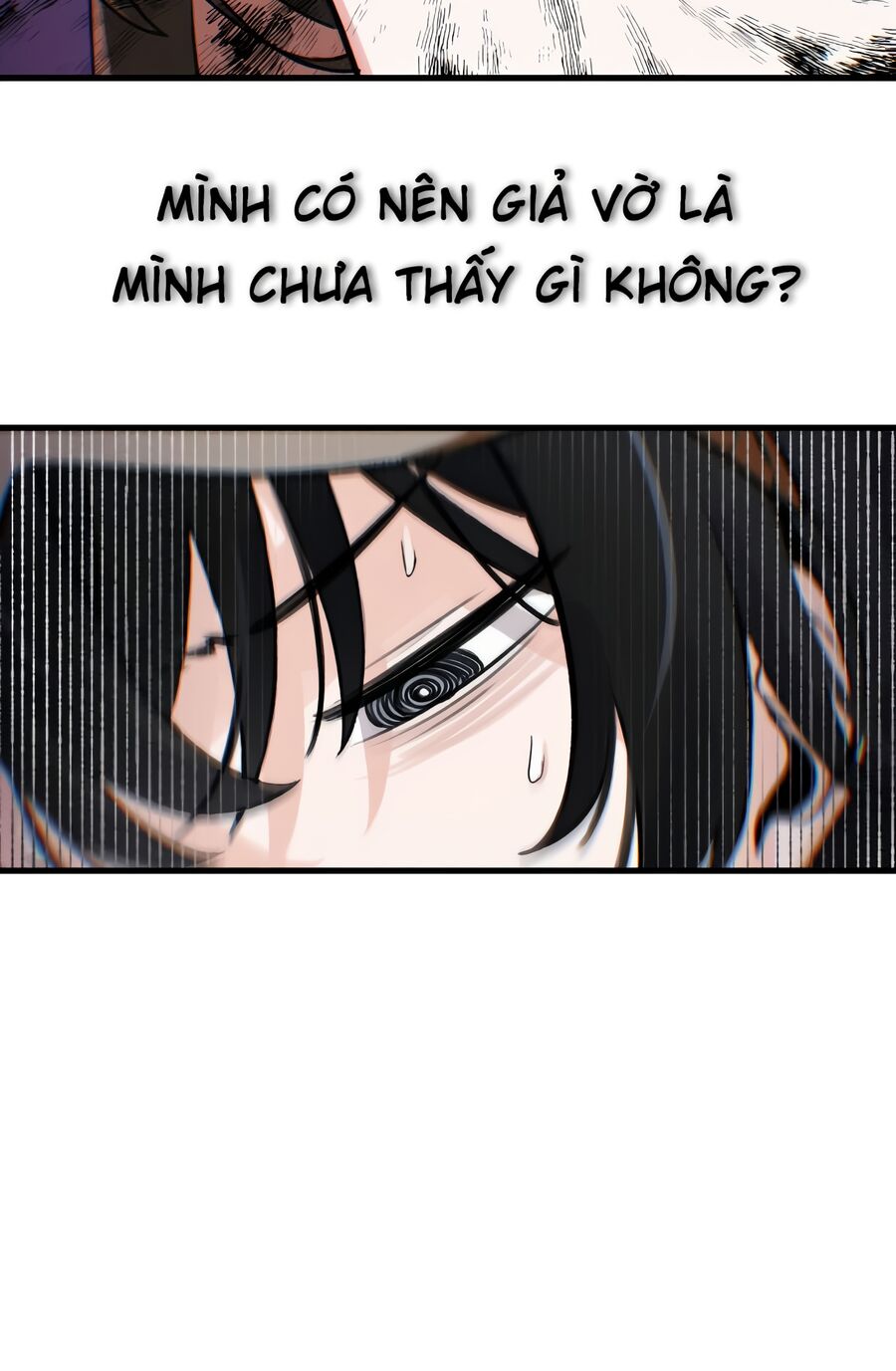Nhật Kí Đổi Việc Chapter 1 - 121