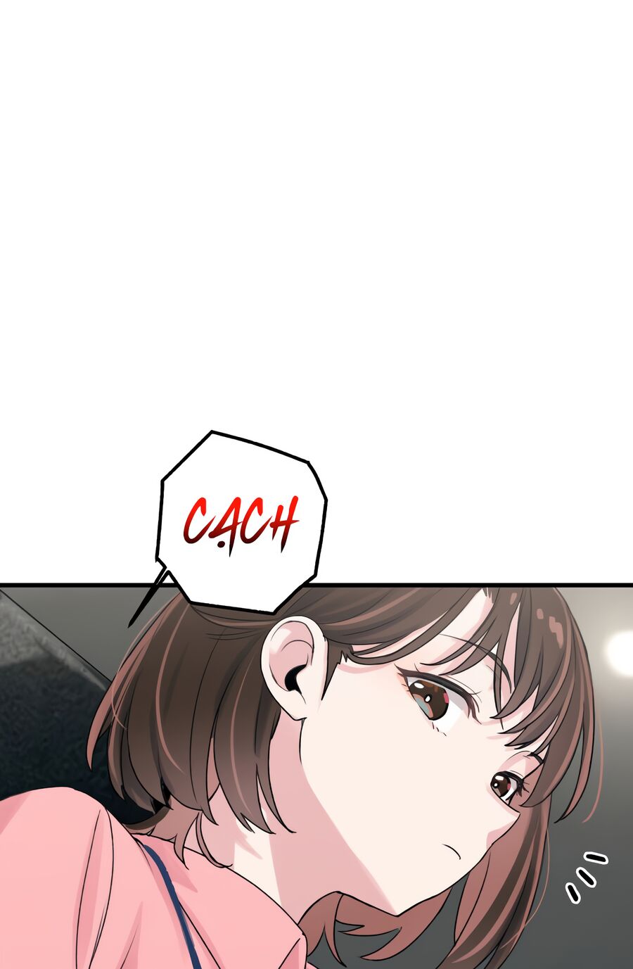 Nhật Kí Đổi Việc Chapter 1 - 129