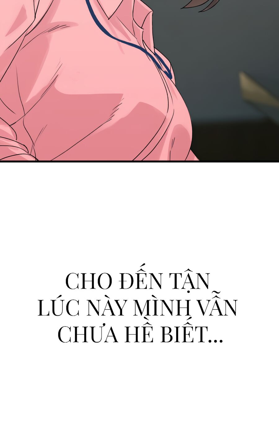 Nhật Kí Đổi Việc Chapter 1 - 130