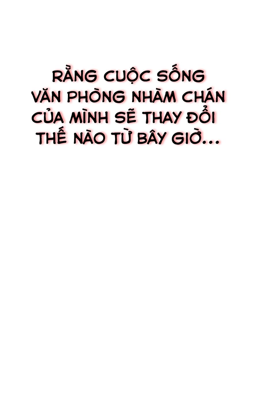 Nhật Kí Đổi Việc Chapter 1 - 132