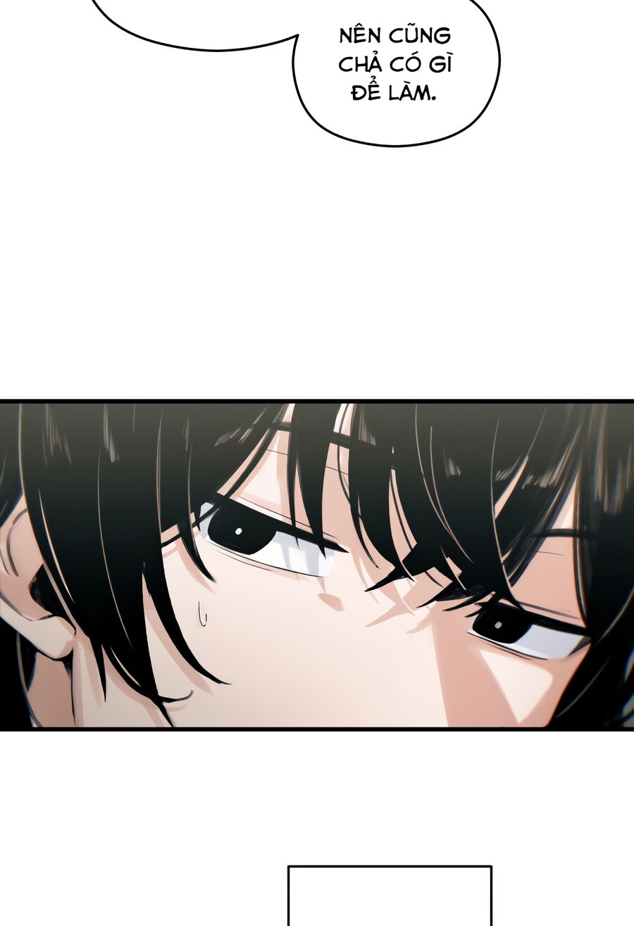 Nhật Kí Đổi Việc Chapter 1 - 15