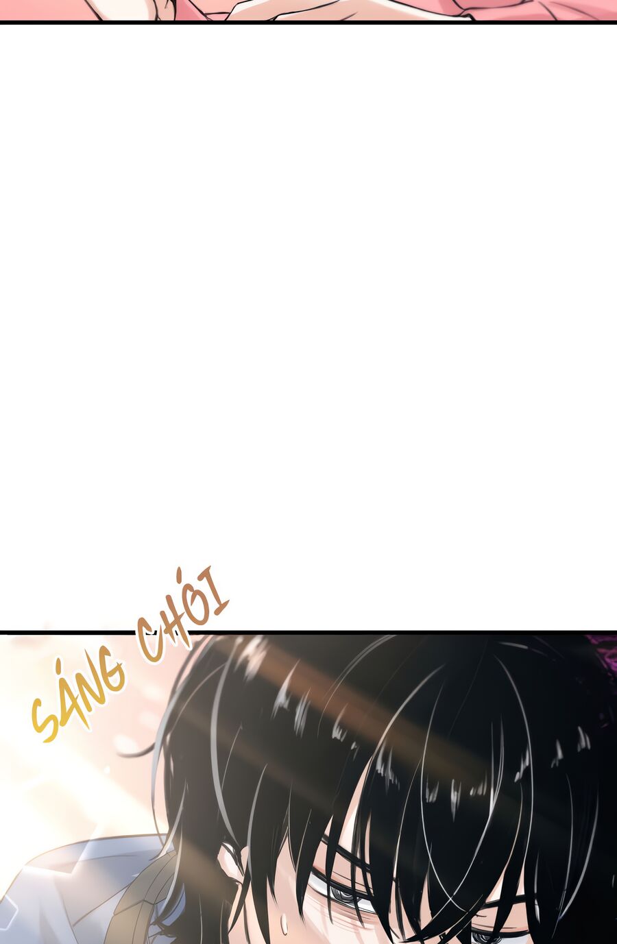 Nhật Kí Đổi Việc Chapter 1 - 28