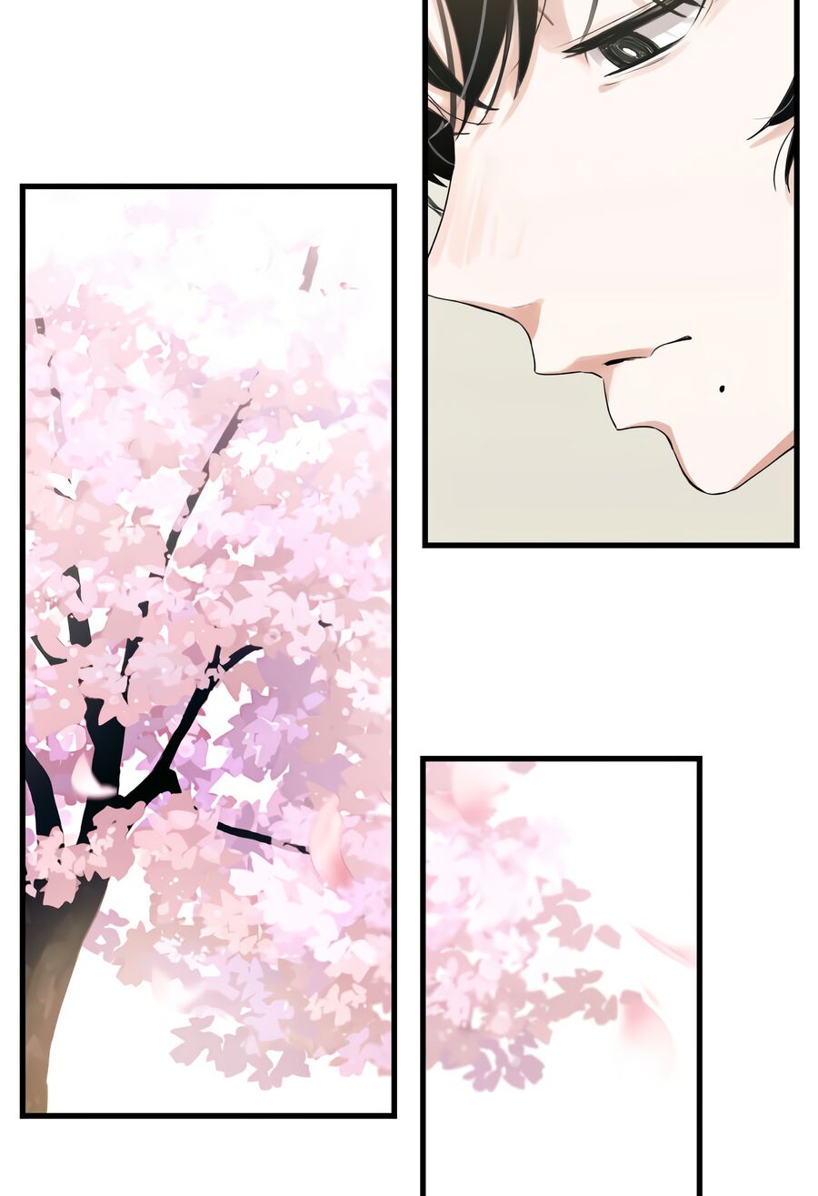Nhật Kí Đổi Việc Chapter 1 - 41